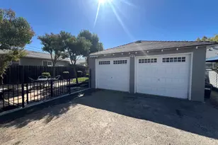 1927 Park St, Livermore, CA 94551 - Photo 7