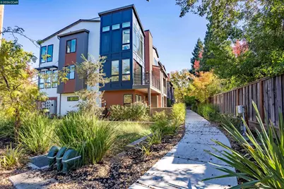 2640 Jones Rd #A, Walnut Creek, CA 94597 - Photo 3