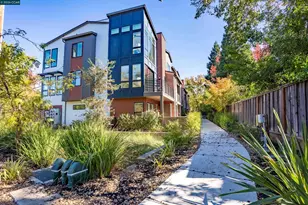 2640 Jones Rd, Walnut Creek, CA 94597 - Photo 3