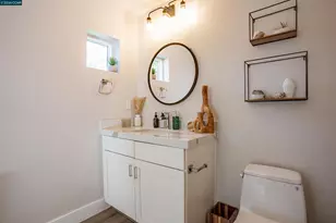 2640 Jones Rd, Walnut Creek, CA 94597 - Photo 17