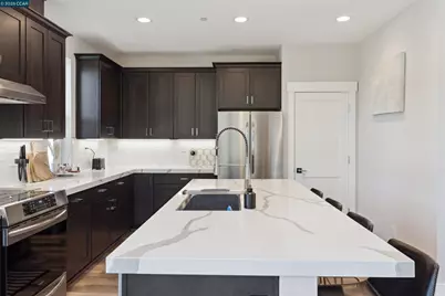 2640 Jones Rd #A, Walnut Creek, CA 94597 - Photo 15