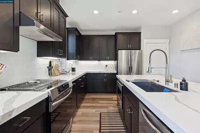 2640 Jones Rd #A, Walnut Creek, CA 94597 - Photo 9