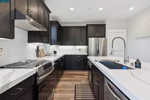 2640 Jones Rd, Walnut Creek, CA 94597 - Photo 9