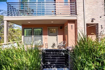 2640 Jones Rd #A, Walnut Creek, CA 94597 - Photo 5