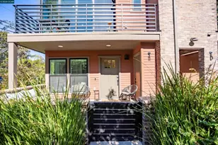 2640 Jones Rd, Walnut Creek, CA 94597 - Photo 5