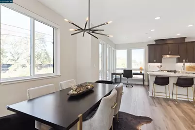 2640 Jones Rd #A, Walnut Creek, CA 94597 - Photo 37