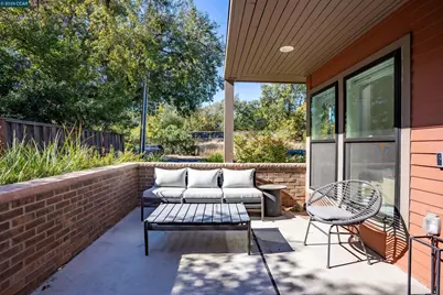 2640 Jones Rd #A, Walnut Creek, CA 94597 - Photo 7