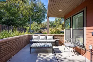 2640 Jones Rd, Walnut Creek, CA 94597 - Photo 7