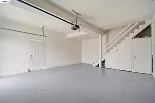 3247 Revere Ave, Oakland, CA 94605 - Photo 31