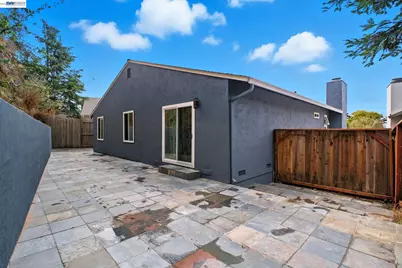 3247 Revere Ave, Oakland, CA 94605 - Photo 33