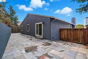 3247 Revere Ave, Oakland, CA 94605 - Photo 33