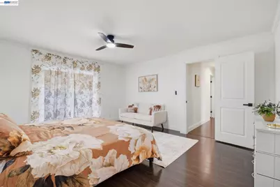 3247 Revere Ave, Oakland, CA 94605 - Photo 19