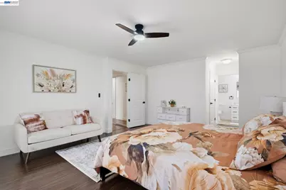 3247 Revere Ave, Oakland, CA 94605 - Photo 23