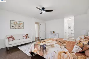 3247 Revere Ave, Oakland, CA 94605 - Photo 23