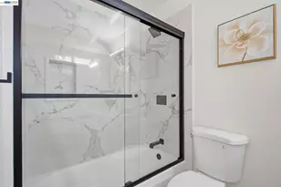 3247 Revere Ave, Oakland, CA 94605 - Photo 29