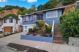 3247 Revere Ave, Oakland, CA 94605 - Photo 3