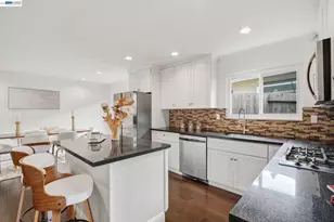 3247 Revere Ave, Oakland, CA 94605 - Photo 9