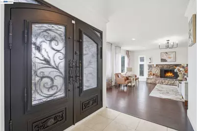 3247 Revere Ave, Oakland, CA 94605 - Photo 11