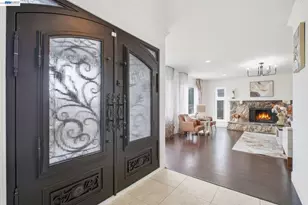 3247 Revere Ave, Oakland, CA 94605 - Photo 11