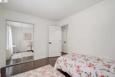 3247 Revere Ave, Oakland, CA 94605 - Photo 21