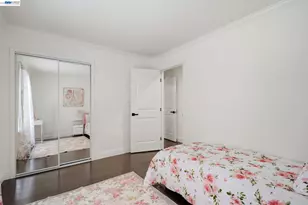 3247 Revere Ave, Oakland, CA 94605 - Photo 21