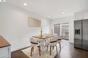 3247 Revere Ave, Oakland, CA 94605 - Photo 5