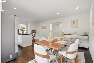 3247 Revere Ave, Oakland, CA 94605 - Photo 7