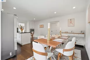3247 Revere Ave, Oakland, CA 94605 - Photo 7