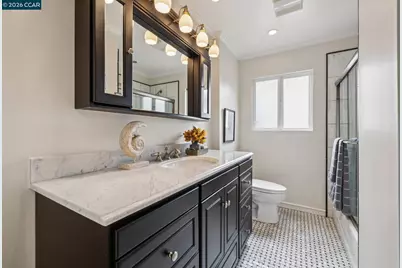 4075 Norton Ave, Oakland, CA 94602 - Photo 47