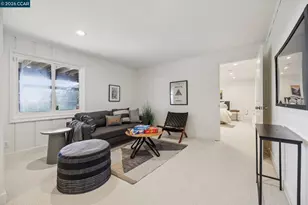 4075 Norton Ave, Oakland, CA 94602 - Photo 49