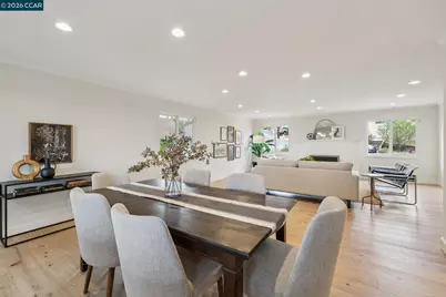4075 Norton Ave, Oakland, CA 94602 - Photo 11