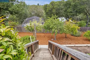 4075 Norton Ave, Oakland, CA 94602 - Photo 57