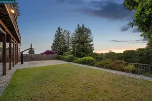 4075 Norton Ave, Oakland, CA 94602 - Photo 55