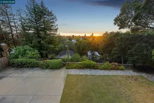 4075 Norton Ave, Oakland, CA 94602 - Photo 65