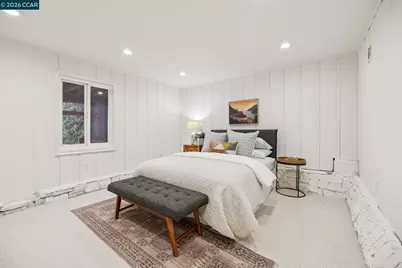 4075 Norton Ave, Oakland, CA 94602 - Photo 51