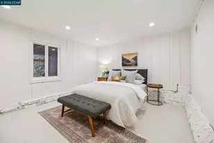 4075 Norton Ave, Oakland, CA 94602 - Photo 51