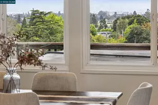 4075 Norton Ave, Oakland, CA 94602 - Photo 13