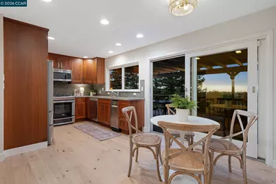 4075 Norton Ave, Oakland, CA 94602 - Photo 21