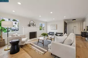 4075 Norton Ave, Oakland, CA 94602 - Photo 7