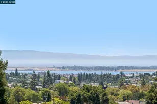 4075 Norton Ave, Oakland, CA 94602 - Photo 27