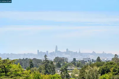 4075 Norton Ave, Oakland, CA 94602 - Photo 25