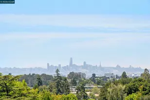 4075 Norton Ave, Oakland, CA 94602 - Photo 25