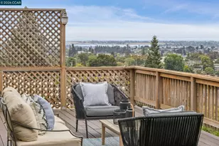 4075 Norton Ave, Oakland, CA 94602 - Photo 31