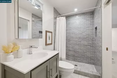 4075 Norton Ave, Oakland, CA 94602 - Photo 53