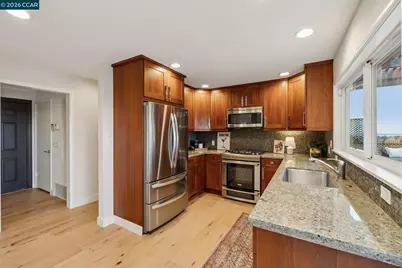 4075 Norton Ave, Oakland, CA 94602 - Photo 19