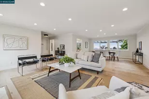 4075 Norton Ave, Oakland, CA 94602 - Photo 9