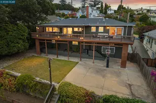 4075 Norton Ave, Oakland, CA 94602 - Photo 63
