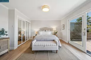 4075 Norton Ave, Oakland, CA 94602 - Photo 41