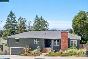 4075 Norton Ave, Oakland, CA 94602 - Photo 3