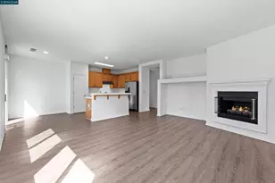 4837 Ridgefield Way, Fairfield, CA 94534 - Photo 33
